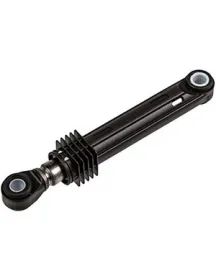 Амортизатор бака для пральної машини Beko 2816870400 AKS 85N L=185-275mm D отворів=11mm