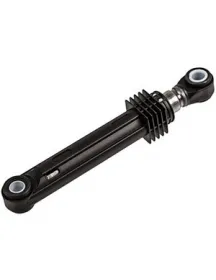 Амортизатор бака для пральної машини Beko 2816870400 AKS 85N L=185-275mm D отворів=11mm