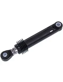 Амортизатор бака для пральної машини  Beko AKS 2816870400 85N L=180-275mm D отвору=11mm