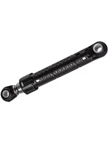 Амортизатор бака для пральної машини Beko 2816870600 ANSA 110N L=180-260mm D отворів=12/12mm Амортизатор бака для пральної машини Beko 2816870600 ANSA 110N L=180-260mm D отворів=12/12mm
