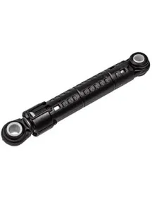 Амортизатор бака для стиральной машины Beko 2816870800 ANSA 100N L=175-265mm D отверстий=11mm Амортизатор бака для стиральной машины Beko 2816870800 ANSA 100N L=175-265mm D отверстий=11mm
