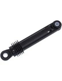 Амортизатор бака для пральної машини Beko AKS 2816870800 85N L=155-230mm D отвору=11mm