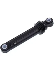 Амортизатор бака для пральної машини Beko AKS 2816870800 85N L=155-230mm D отвору=11mm