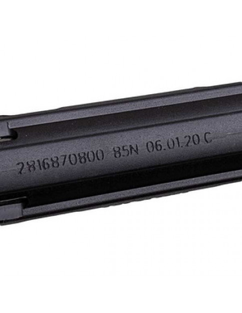 Амортизатор бака для стиральной машины Beko AKS 2816870800 85N L=155-230мм D отверстия=11мм