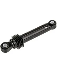 Амортизатор бака для пральної машини Beko 2816871200 AKS 85N L=170-265mm D отворів=11mm