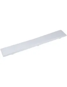 Beko 2817120700 Декоративна кришка (цоколь) для пральної машини
