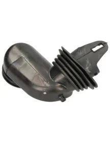 Beko 2818440200 Патрубок (дозатор-бак) для стиральной машины