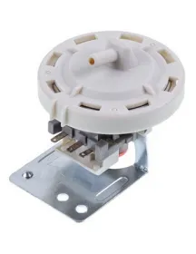 Реле рівня води (пресостат) для пральної машини Beko 2819710500 (2819710600)