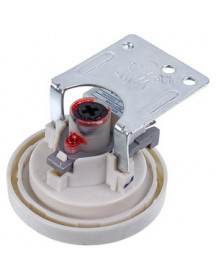 Реле рівня води (пресостат) для пральної машини Beko 2819710500 (2819710600)