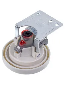 Реле рівня води (пресостат) для пральної машини Beko 2819710500 (2819710600)