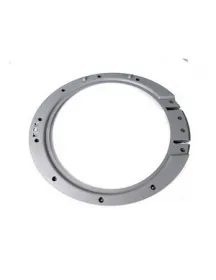 Beko 2821570200 Обрамлення люка внутрішнє для пральної машини
