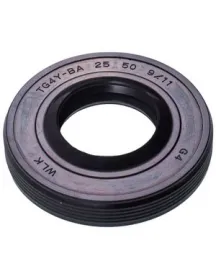 Сальник 25*50*9/11mm 2823410100 для пральної машини Beko