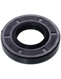 Сальник для пральної машини Beko 2823410100 WFK 25*50*9/11mm