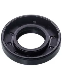 Сальник для пральної машини Beko 2823410100 WFK 25*50*9/11mm