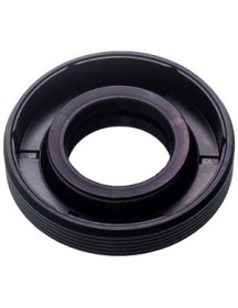 Beko 2826470100 Сальник 22*45*9/11 для пральної машини Beko 2826470100 Сальник 22*45*9/11 для пральної машини