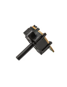 Переключатель программ для стиральной машины Beko 2827190100