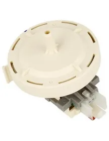 Реле уровня воды (прессостат) для стиральной машины Beko 2827730100
