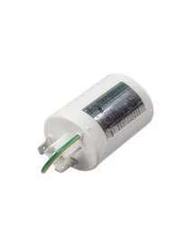 Мережевий фільтр DNF06-T(JHBAA) для пральної машини Beko 2827980300