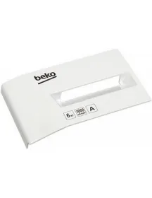 Ручка дозатора для стиральной машины Beko 2828118025