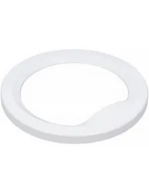 Обрамление люка (внешнее) для стиральной машины Beko 2828760100