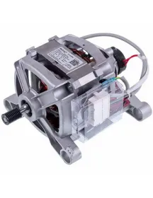 Двигун 300W HXGN1L.69 2829970300 для пральної машини автомат Beko