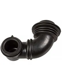 Beko 2830560100 Патрубок (дозатор-бак) для пральної машини