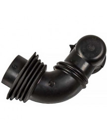 Beko 2830560100 Патрубок (дозатор-бак) для пральної машини Beko 2830560100 Патрубок (дозатор-бак) для пральної машини