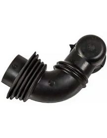 Beko 2830560100 Патрубок (дозатор-бак) для пральної машини Beko 2830560100 Патрубок (дозатор-бак) для пральної машини