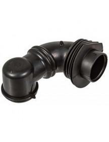 Beko 2830560100 патрубок (дозатор-бак) для стиральной машины