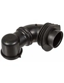 Beko 2830560100 Патрубок (дозатор-бак) для пральної машини