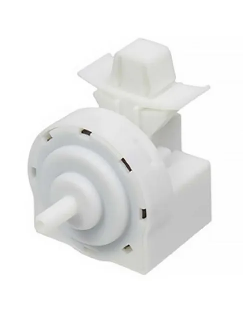 Реле уровня воды (прессостат) для стиральной машины Beko 2833830400