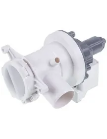 Помпа (насос) B25-6AZ 34W для пральної машини Beko 2840940500