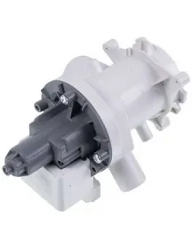 Помпа (насос) B25-6AZ 34W для пральної машини Beko 2840940500