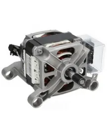 Двигун 2841290300 DUM66-39 12000RPM 240V 1.9A 380W для пральної машини автомат Beko
