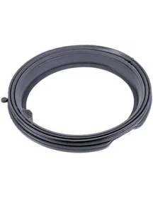 Манжета люка для стиральной машины Beko 2843770100