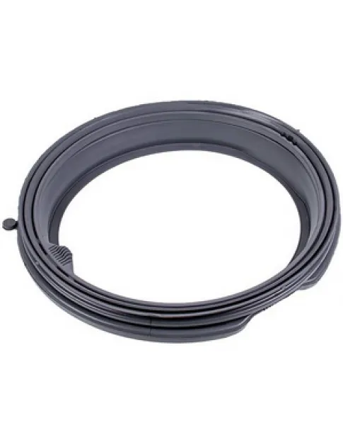 Манжета люка для стиральной машины Beko 2843770100