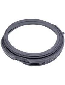 Манжета люка для стиральной машины Beko 2843770100