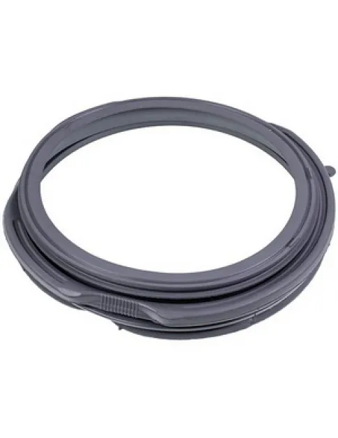 Манжета люка для стиральной машины Beko 2843770100