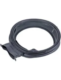 Манжета люка для стиральной машины Beko 2845240100