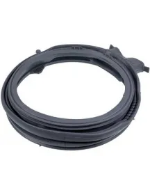 Манжета люка для стиральной машины Beko 2845240100