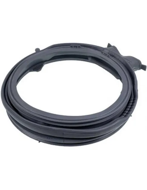 Манжета люка для стиральной машины Beko 2845240100