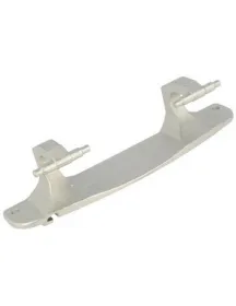 Beko 2848720100 Петля люка для пральної машини