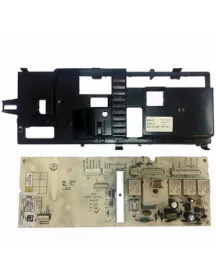 Модуль (плата) управления 2851540460 для стиральной машины Beko