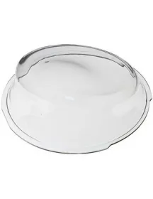 Скло люка 2852020100 для пральної машини Beko Скло люка 2852020100 для пральної машини Beko