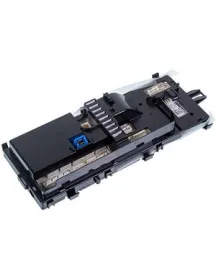 Модуль управления 2852820040 для стиральной машины Beko