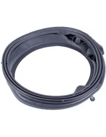 Манжета люка для стиральной машины Beko 2856910200