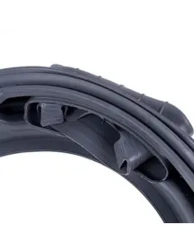 Манжета люка для стиральной машины Beko 2856910200