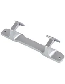 Beko 2858570200 Петля люка для пральної машини