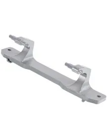 Beko 2858570200 Петля люка для пральної машини Beko 2858570200 Петля люка для пральної машини