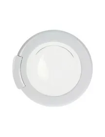 Люк для стиральной машины Beko 2860205400